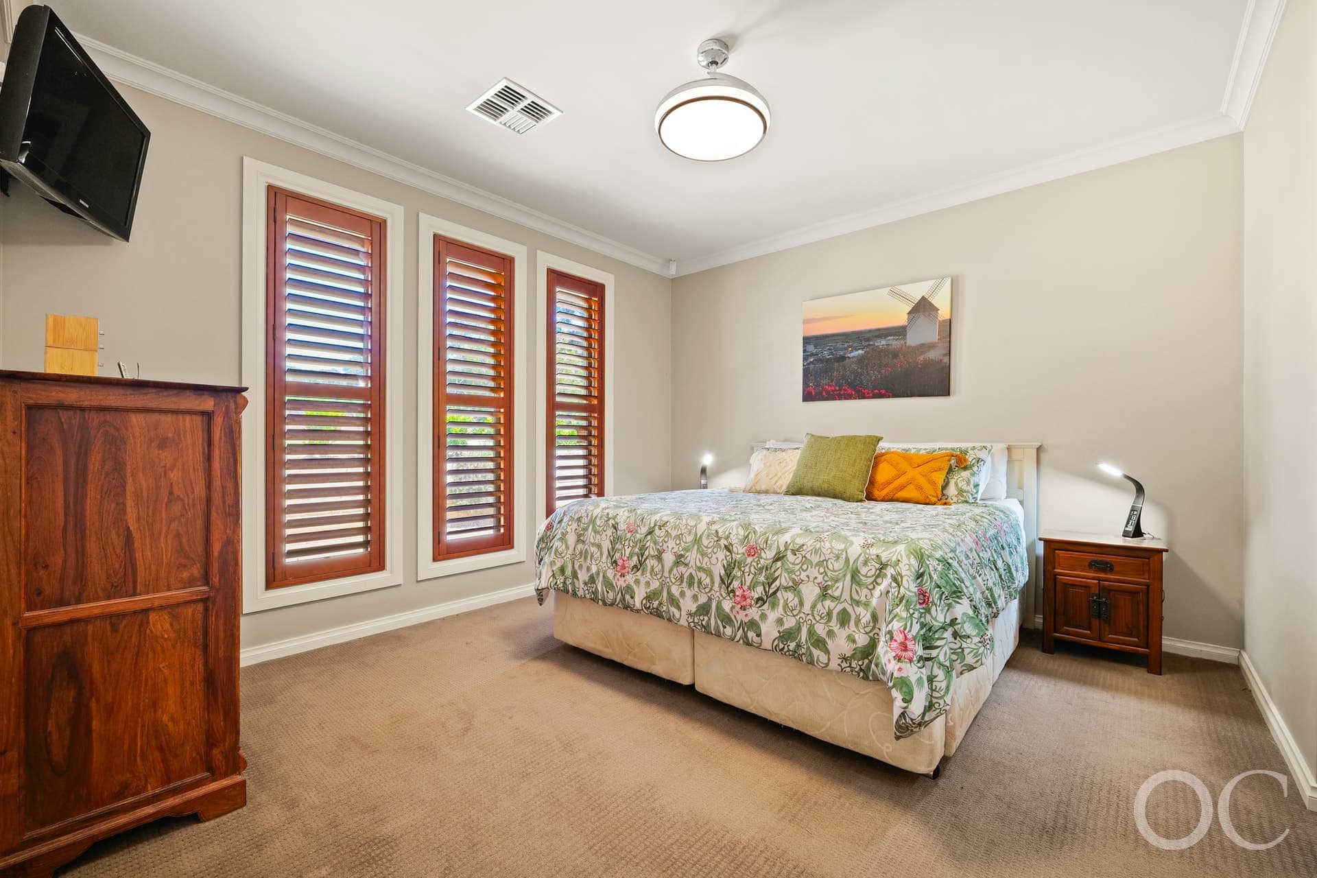 3 Conte Drive, McLaren Flat - Thumbnail 7