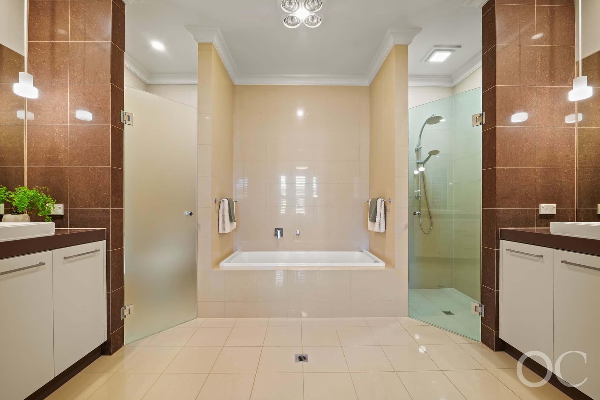 3 Conte Drive, McLaren Flat - Thumbnail 8