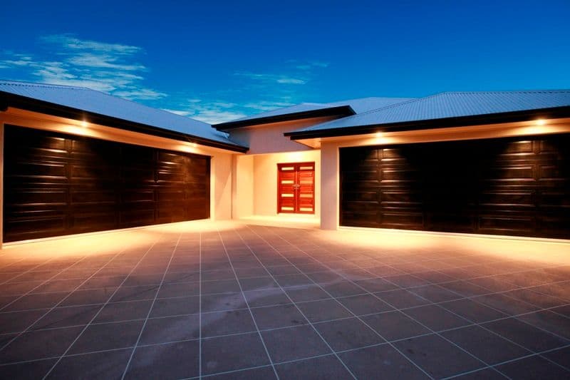 21 Knox Court, MOUNT LOUISA QLD 4814, Mount Louisa - Image 1