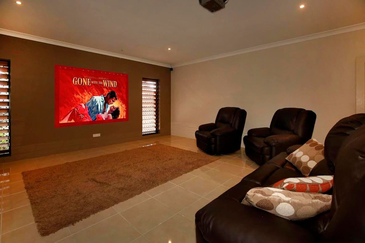 21 Knox Court, MOUNT LOUISA QLD 4814, Mount Louisa - Thumbnail 2