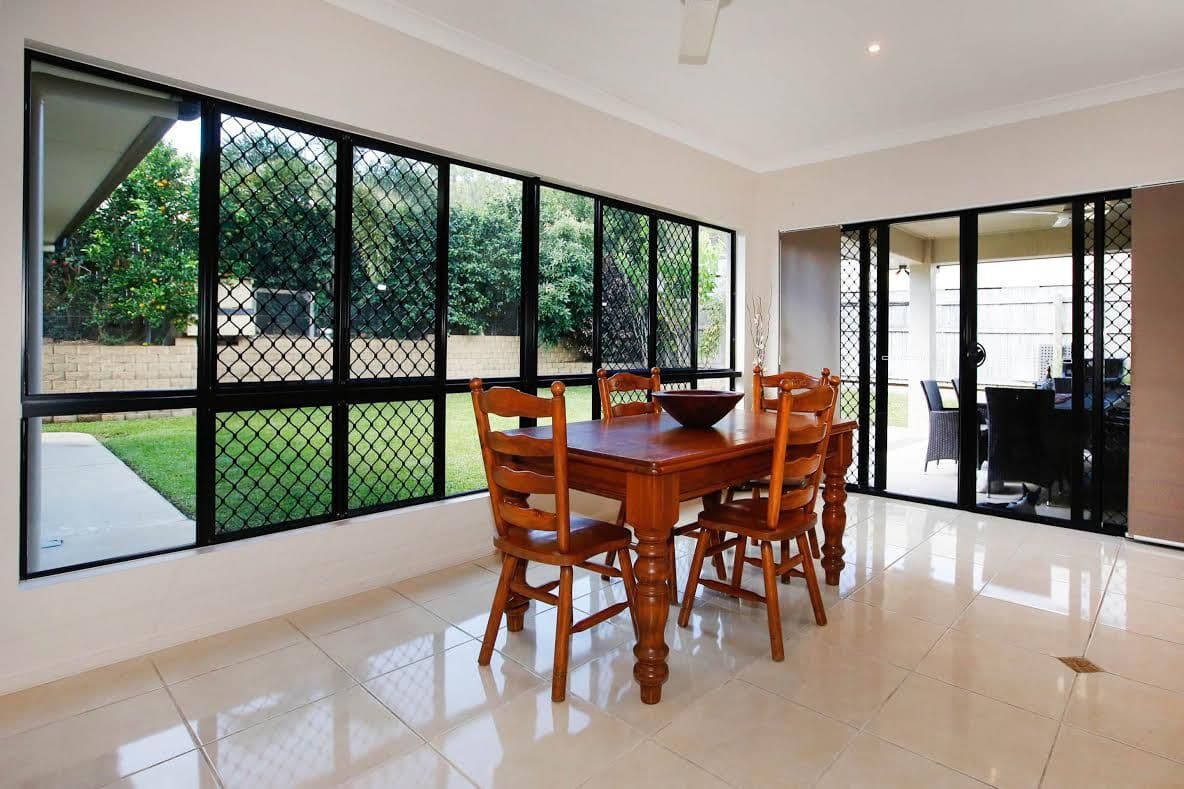 21 Knox Court, MOUNT LOUISA QLD 4814, Mount Louisa - Thumbnail 5