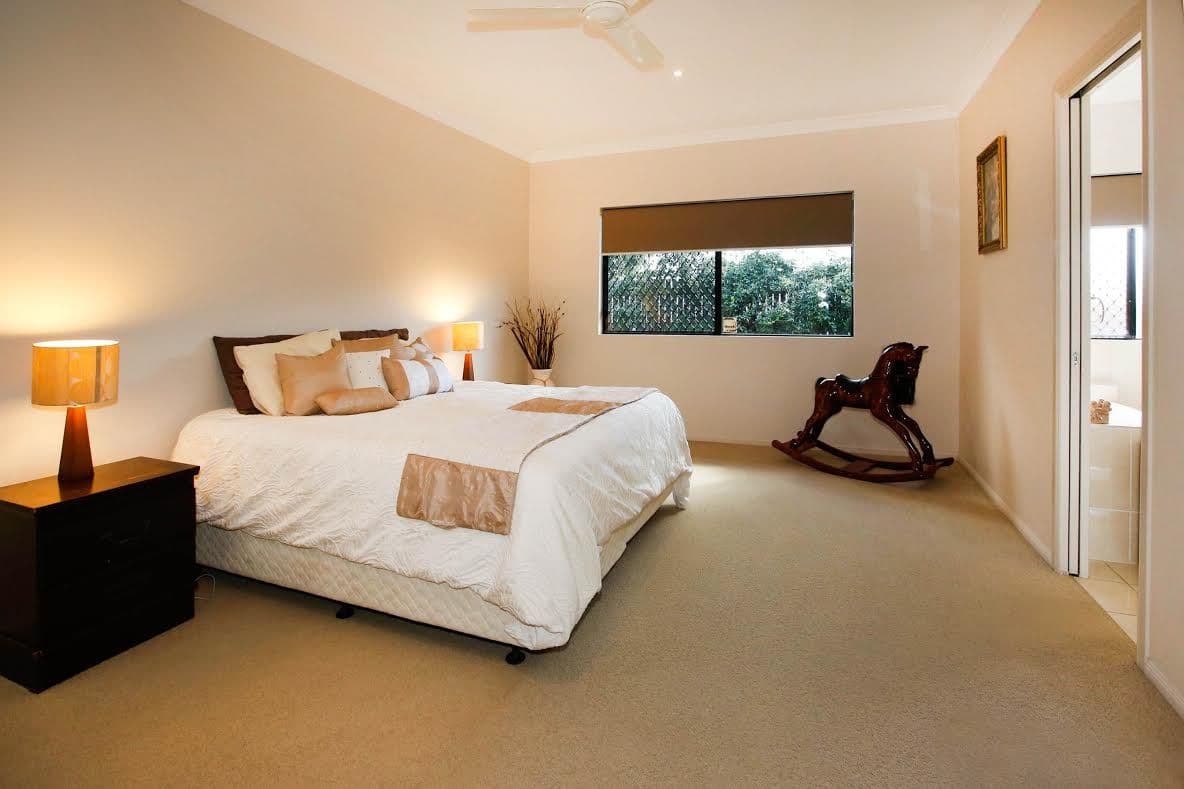21 Knox Court, MOUNT LOUISA QLD 4814, Mount Louisa - Thumbnail 6