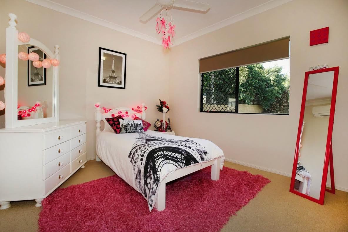 21 Knox Court, MOUNT LOUISA QLD 4814, Mount Louisa - Thumbnail 8