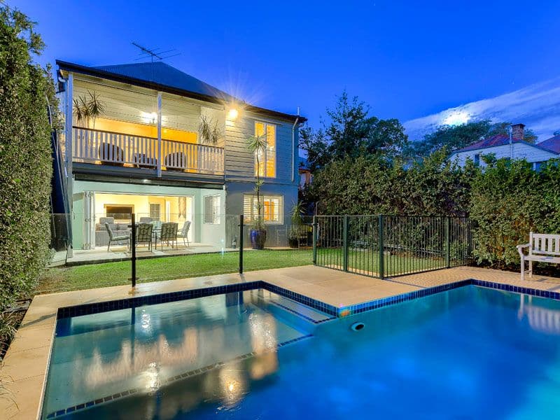 7 Scanlan Street, EAST BRISBANE QLD 4169, East Brisbane - Image 1