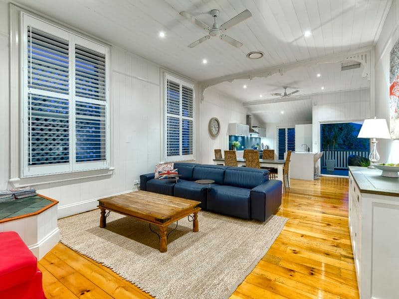 7 Scanlan Street, EAST BRISBANE QLD 4169, East Brisbane - Thumbnail 2