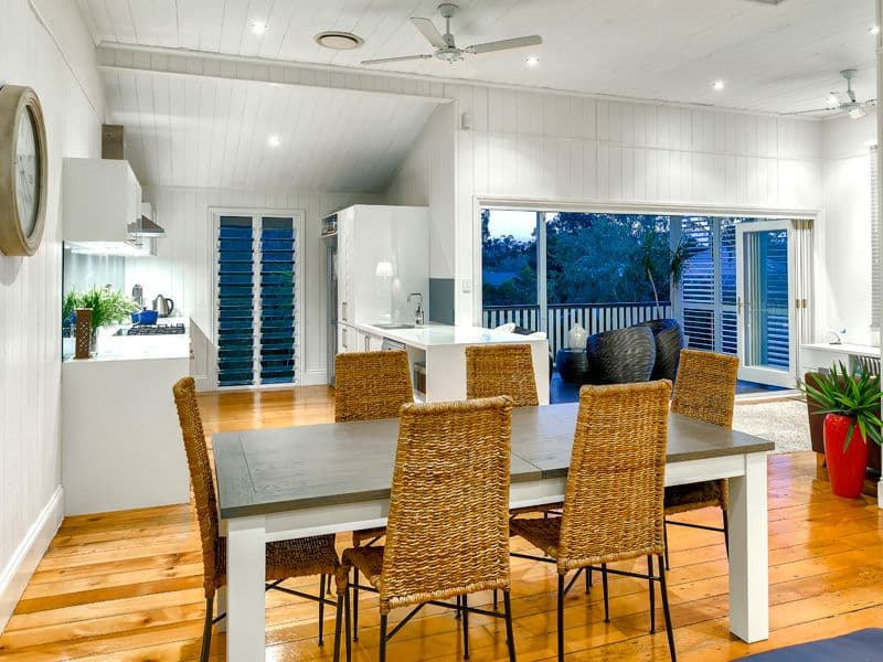 7 Scanlan Street, EAST BRISBANE QLD 4169, East Brisbane - Thumbnail 3