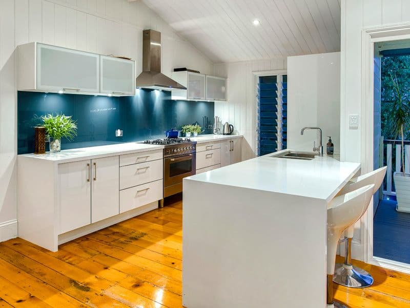 7 Scanlan Street, EAST BRISBANE QLD 4169, East Brisbane - Thumbnail 4