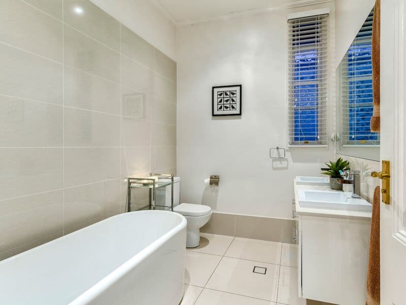 7 Scanlan Street, EAST BRISBANE QLD 4169, East Brisbane - Thumbnail 6