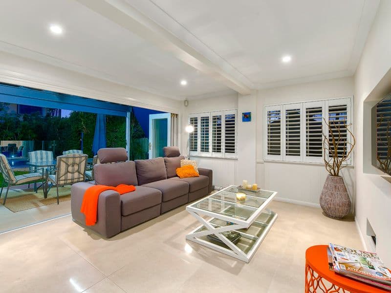 7 Scanlan Street, EAST BRISBANE QLD 4169, East Brisbane - Thumbnail 7