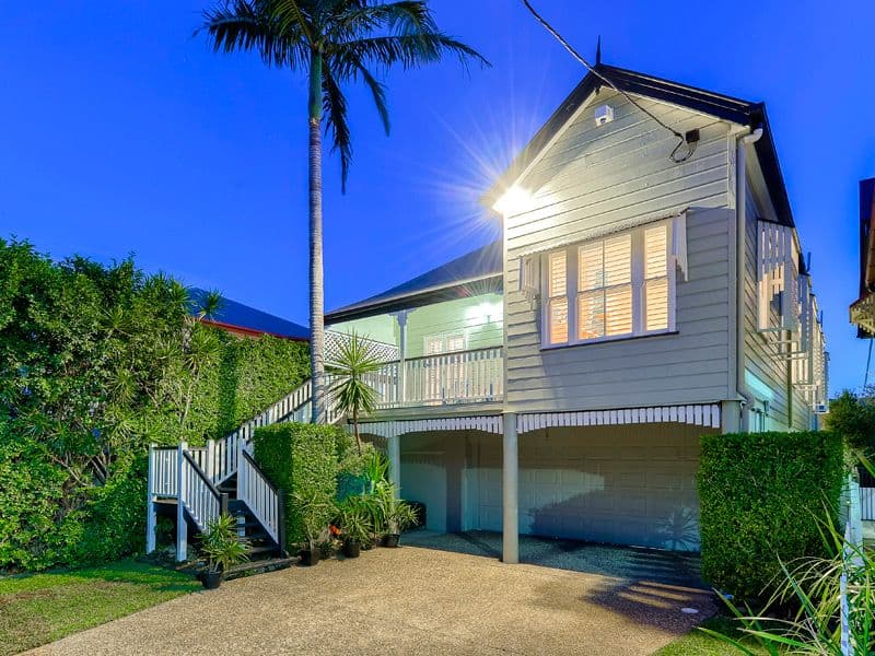7 Scanlan Street, EAST BRISBANE QLD 4169, East Brisbane - Thumbnail 8