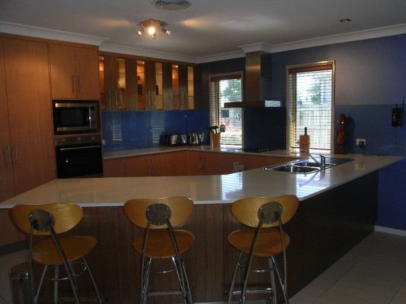 14 Kensington Court, GLENELLA QLD 4740, Glenella - Thumbnail 2