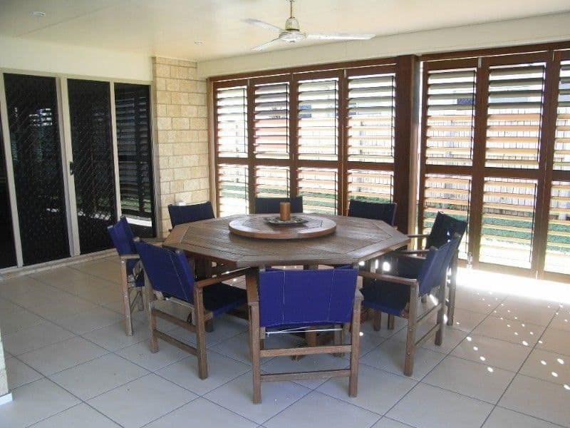 14 Kensington Court, GLENELLA QLD 4740, Glenella - Thumbnail 3