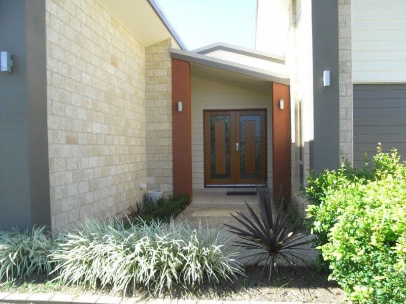 14 Kensington Court, GLENELLA QLD 4740, Glenella - Thumbnail 4
