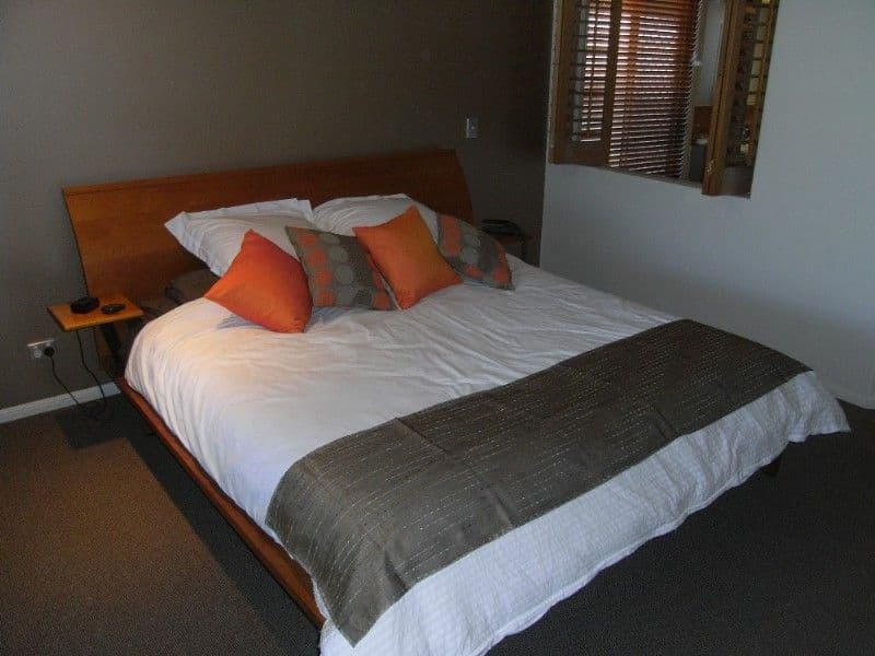 14 Kensington Court, GLENELLA QLD 4740, Glenella - Thumbnail 5
