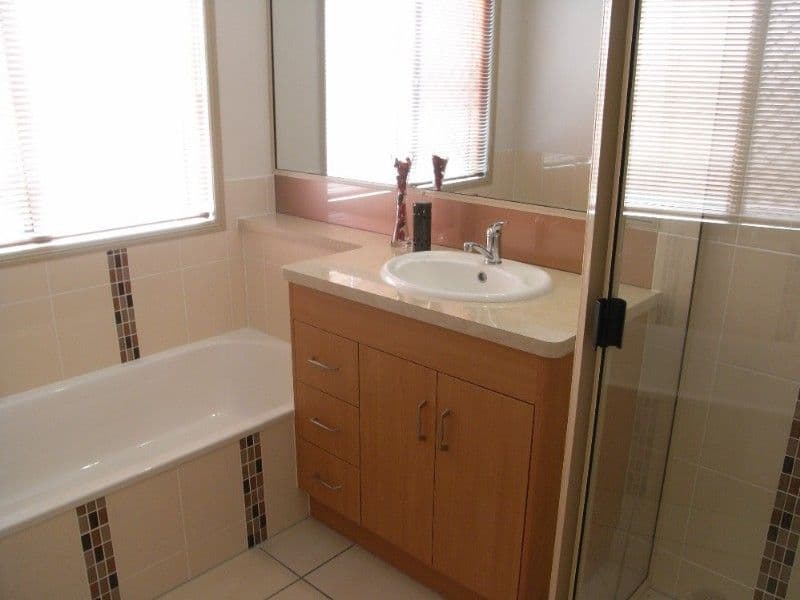 14 Kensington Court, GLENELLA QLD 4740, Glenella - Thumbnail 7