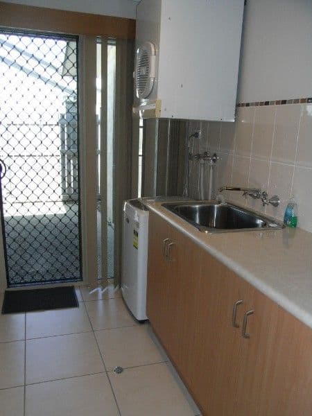 14 Kensington Court, GLENELLA QLD 4740, Glenella - Thumbnail 8
