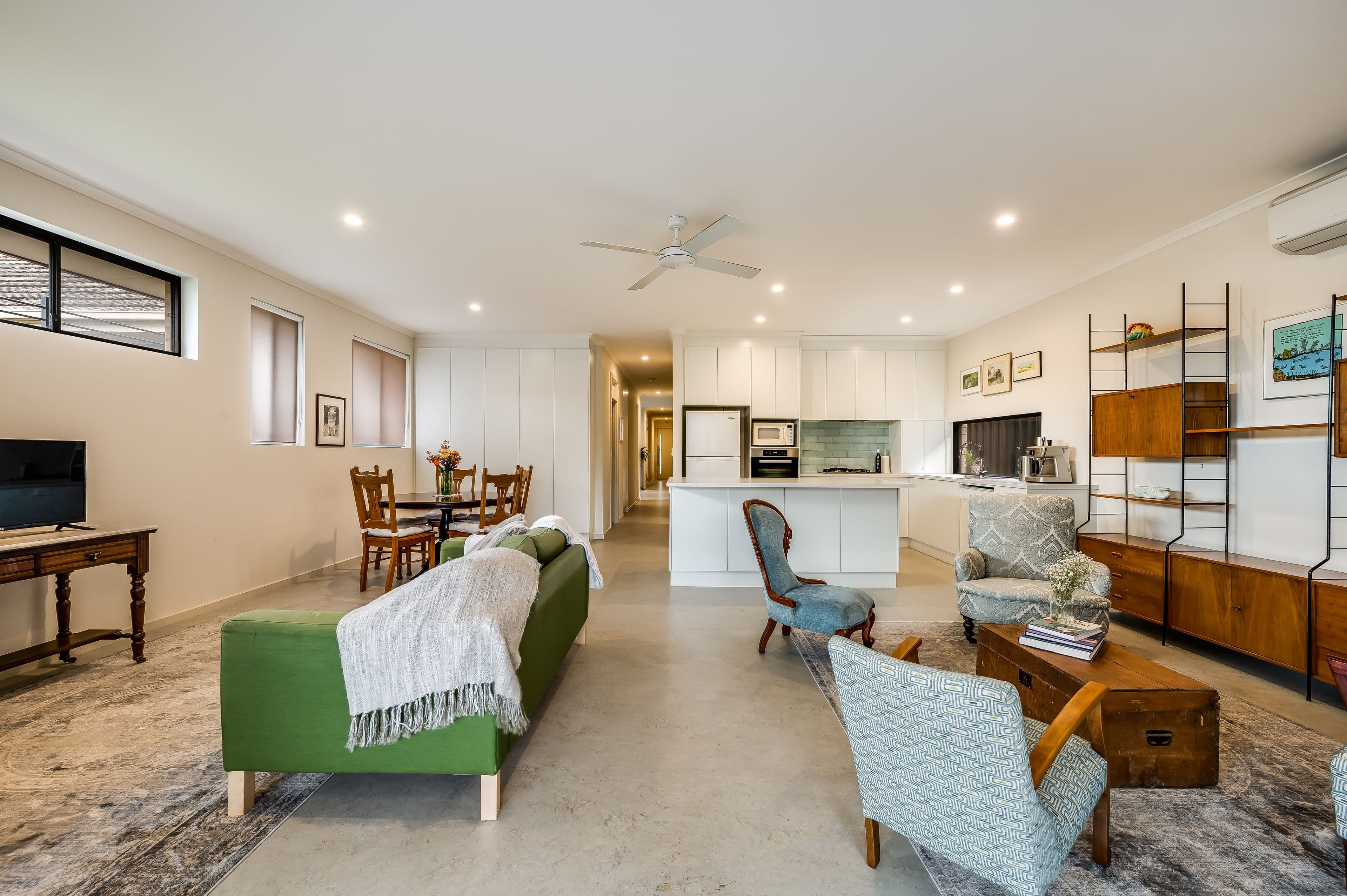 3 Alfred Street, Broadview SA 5083, Broadview - Image 1