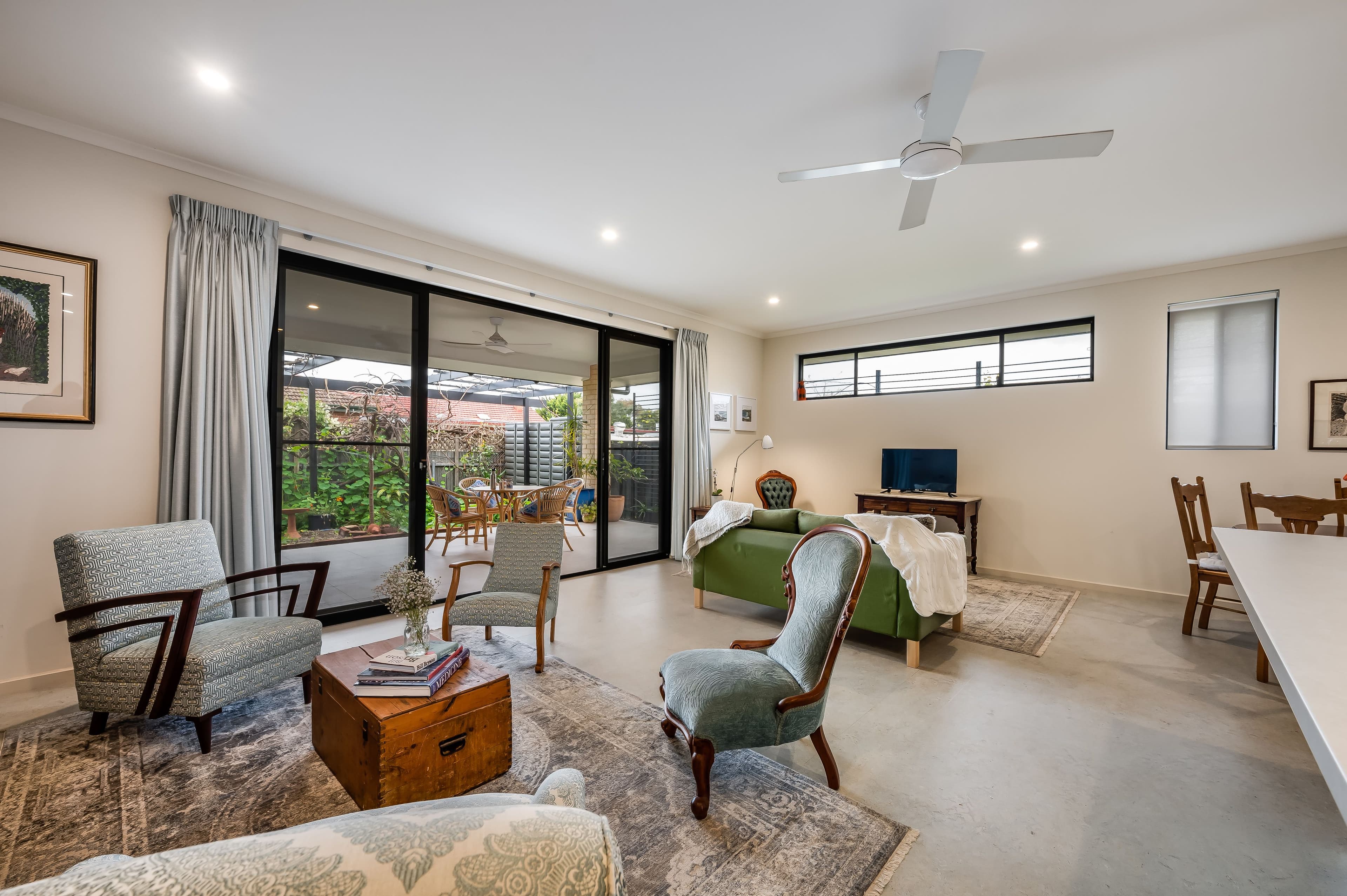 3 Alfred Street, Broadview SA 5083, Broadview - Thumbnail 2