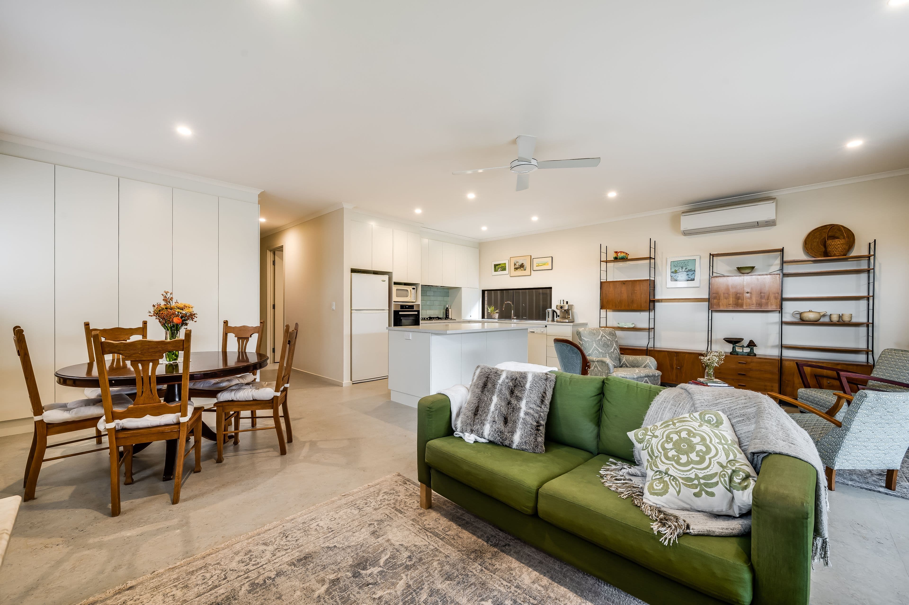 3 Alfred Street, Broadview SA 5083, Broadview - Thumbnail 3