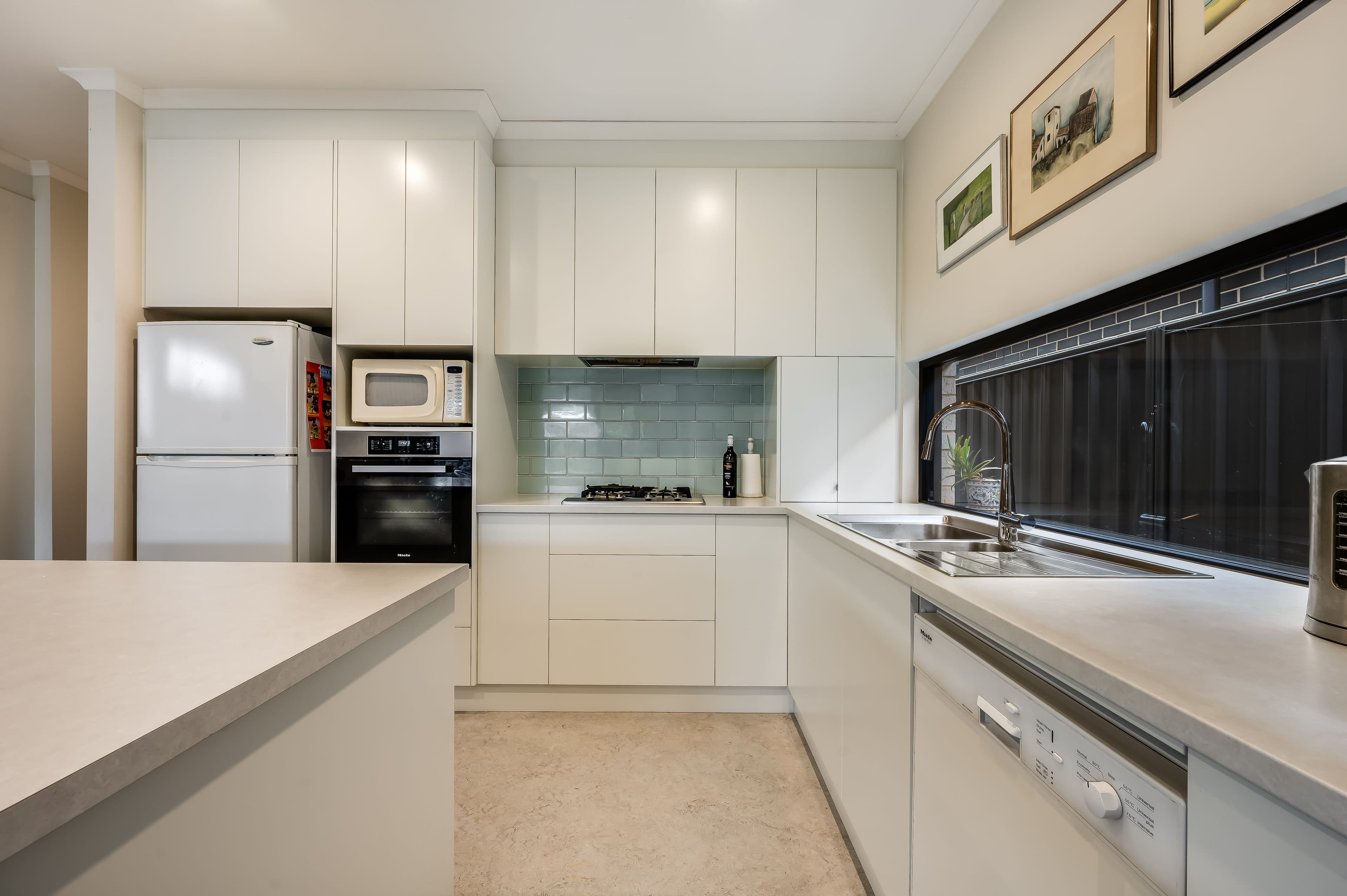 3 Alfred Street, Broadview SA 5083, Broadview - Thumbnail 4