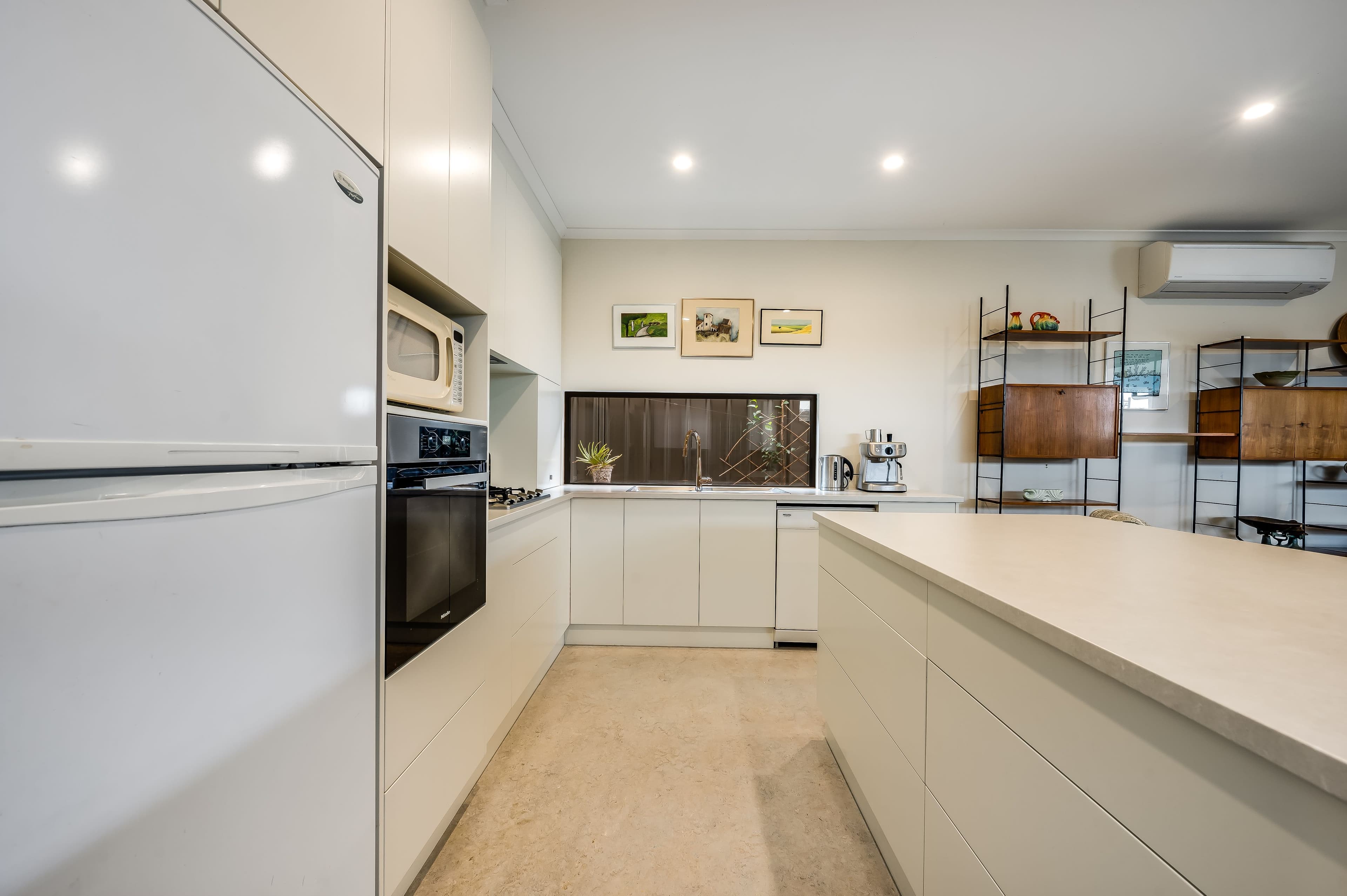3 Alfred Street, Broadview SA 5083, Broadview - Thumbnail 5