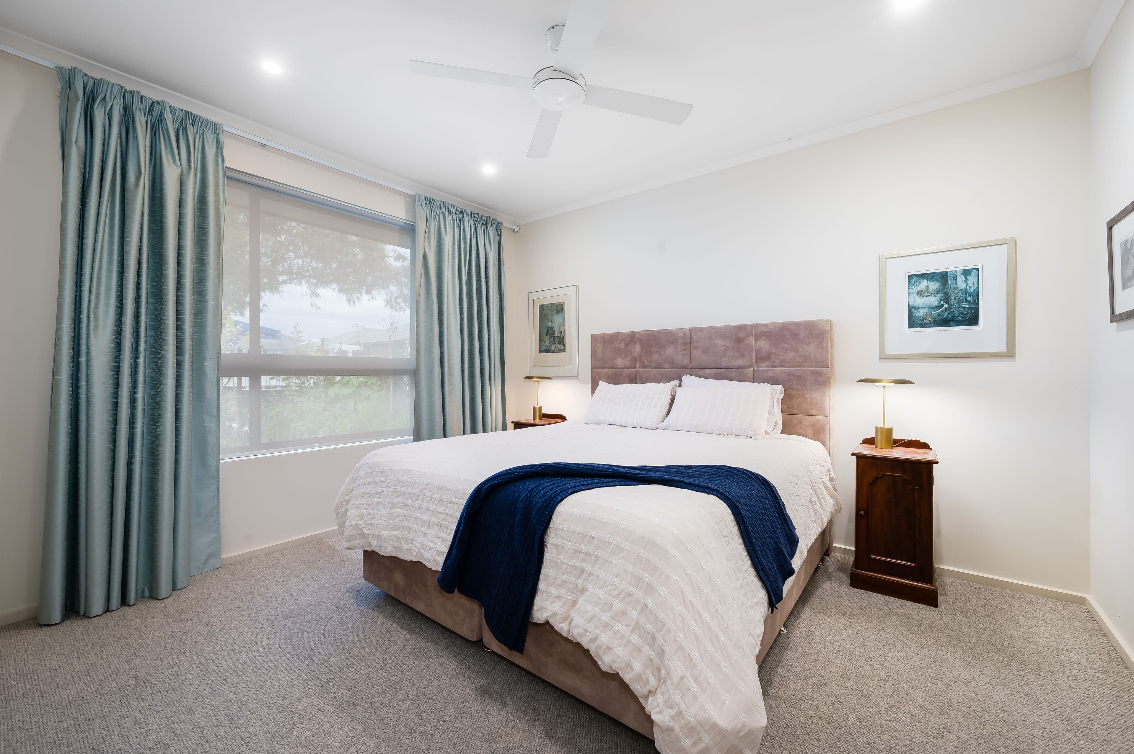 3 Alfred Street, Broadview SA 5083, Broadview - Thumbnail 6