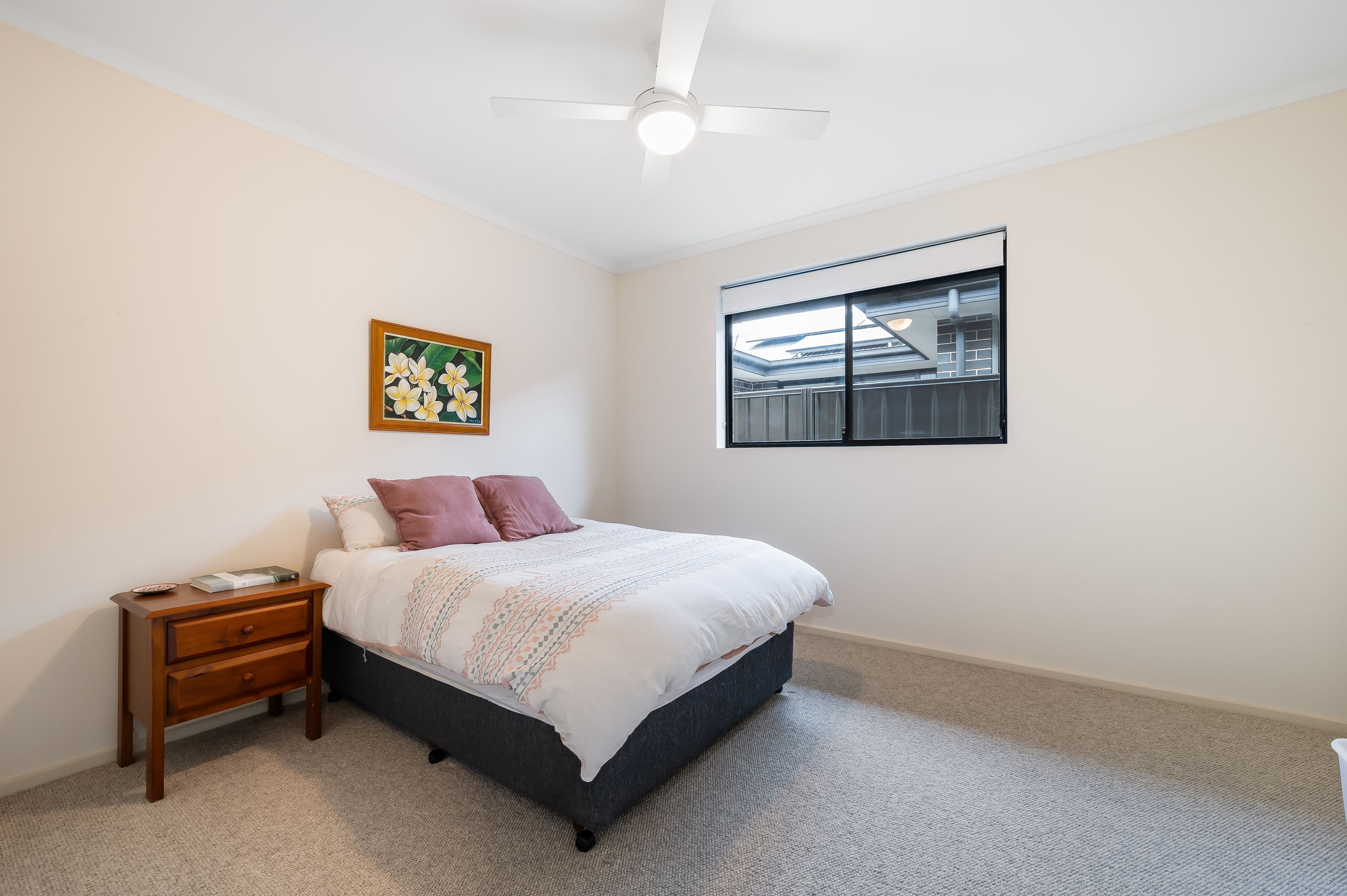 3 Alfred Street, Broadview SA 5083, Broadview - Thumbnail 8