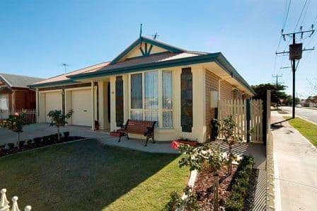 77 Wills Street, LARGS BAY SA 5016, Largs Bay - Image 1