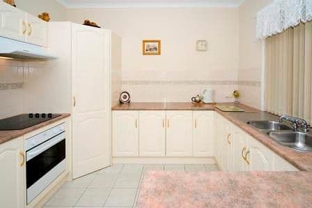 77 Wills Street, LARGS BAY SA 5016, Largs Bay - Thumbnail 2