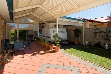 77 Wills Street, LARGS BAY SA 5016, Largs Bay - Thumbnail 3