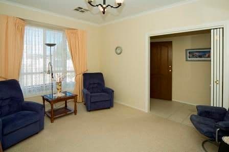 77 Wills Street, LARGS BAY SA 5016, Largs Bay - Thumbnail 4