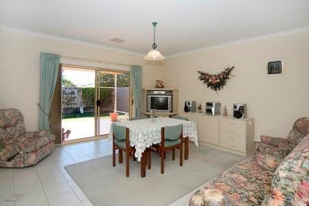 77 Wills Street, LARGS BAY SA 5016, Largs Bay - Thumbnail 5