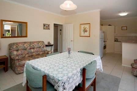 77 Wills Street, LARGS BAY SA 5016, Largs Bay - Thumbnail 6