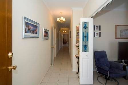 77 Wills Street, LARGS BAY SA 5016, Largs Bay - Thumbnail 7