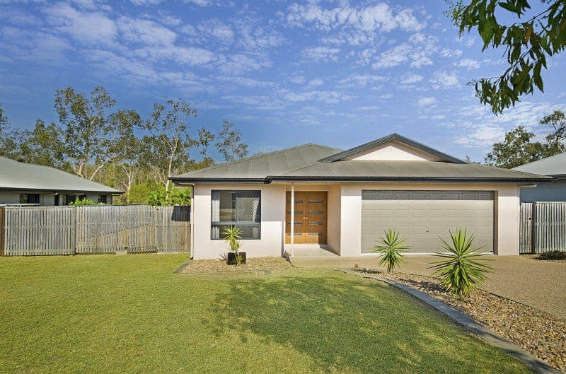 49 Anchorage Circuit, BUSHLAND BEACH QLD 4818, Bushland Beach - Image 1