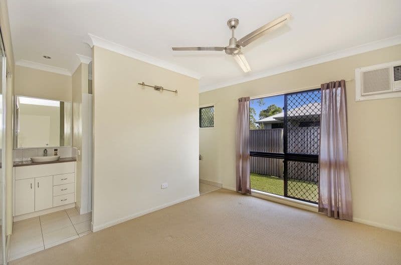 49 Anchorage Circuit, BUSHLAND BEACH QLD 4818, Bushland Beach - Thumbnail 5