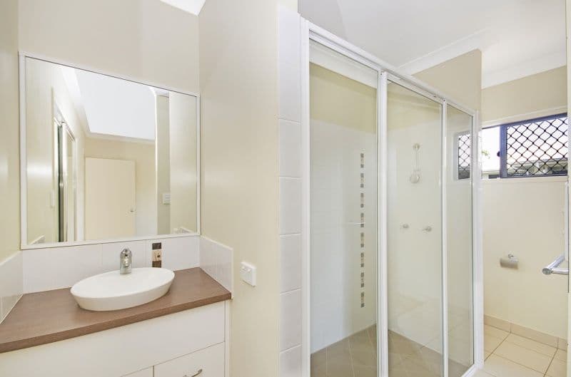 49 Anchorage Circuit, BUSHLAND BEACH QLD 4818, Bushland Beach - Thumbnail 7