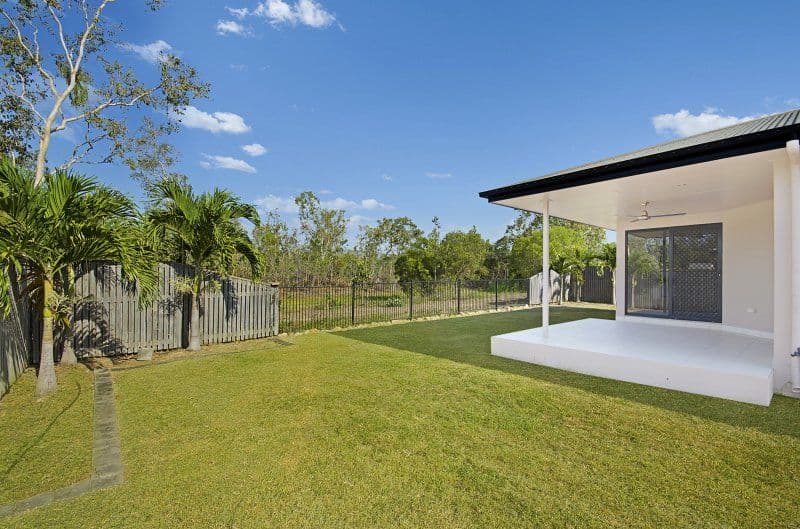 49 Anchorage Circuit, BUSHLAND BEACH QLD 4818, Bushland Beach - Thumbnail 8