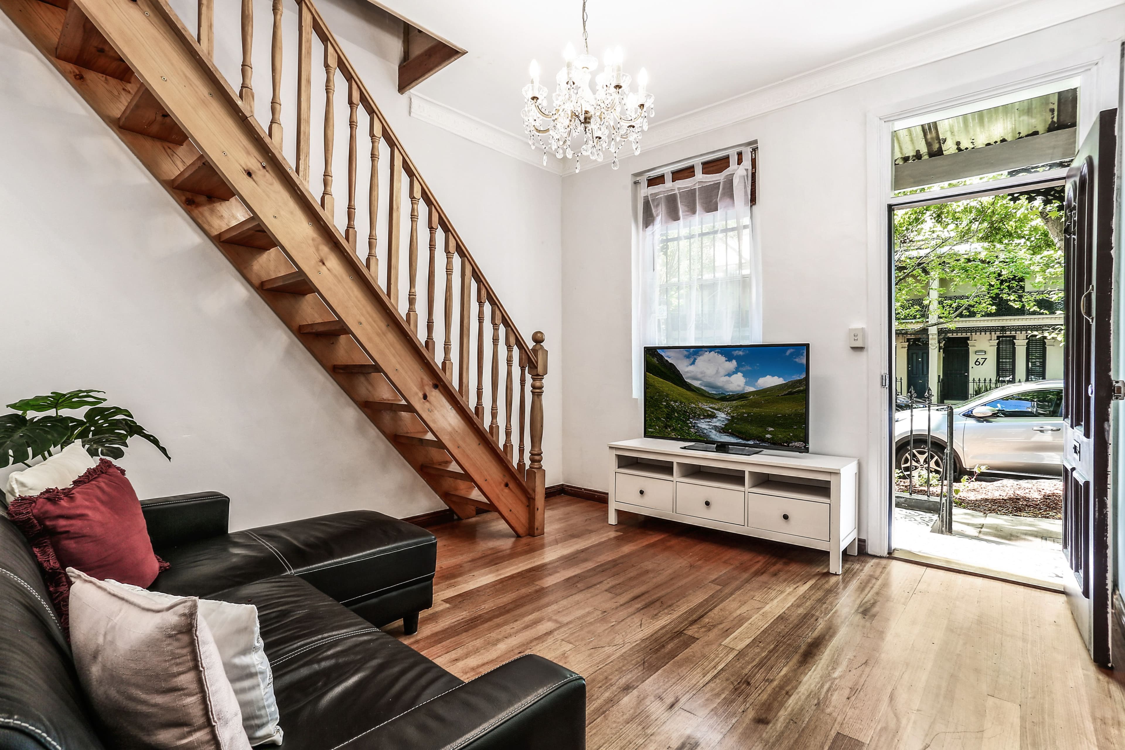 72 Baptist Street, Redfern NSW 2016, Redfern - Image 1