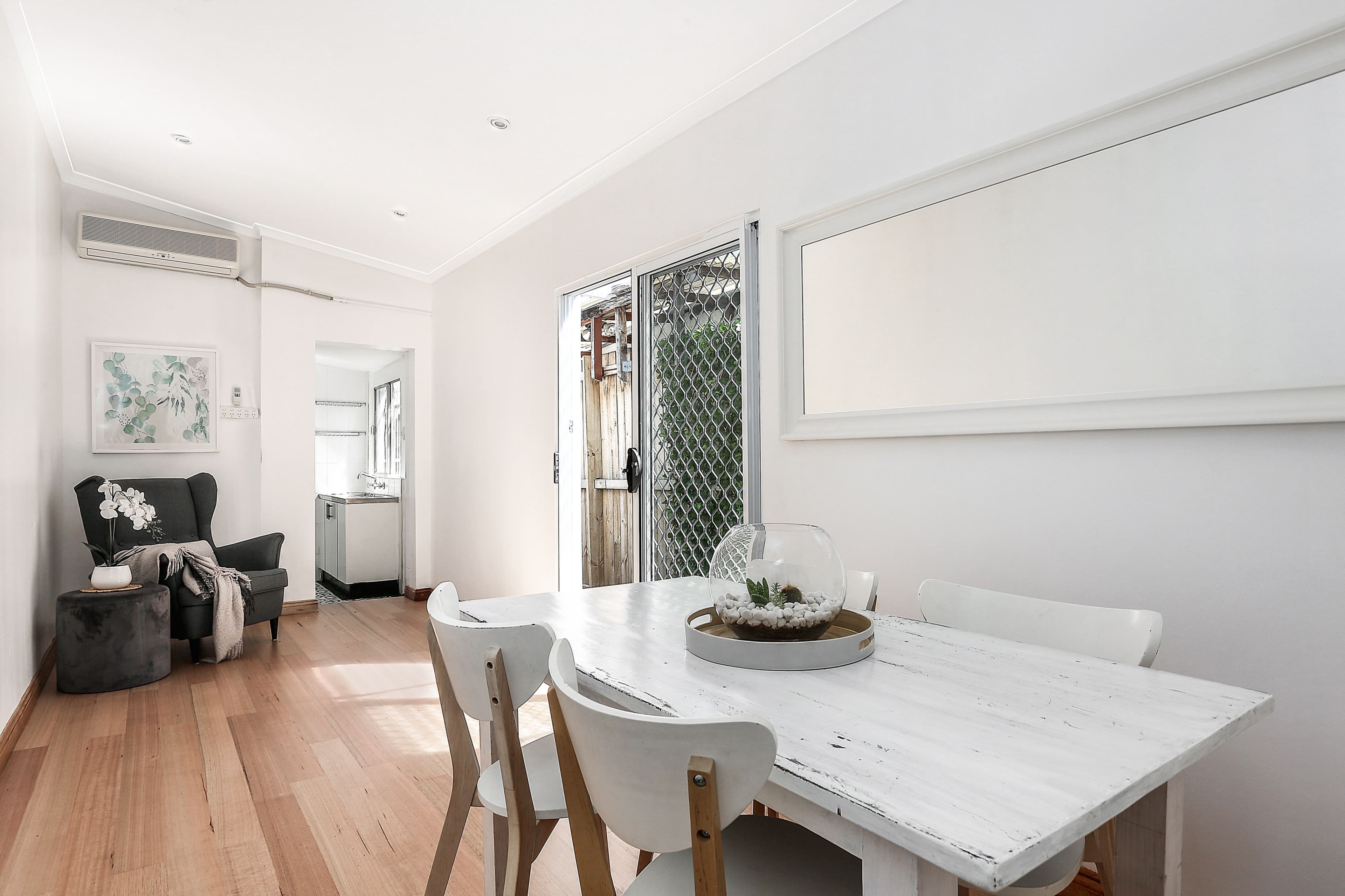 72 Baptist Street, Redfern NSW 2016, Redfern - Thumbnail 2