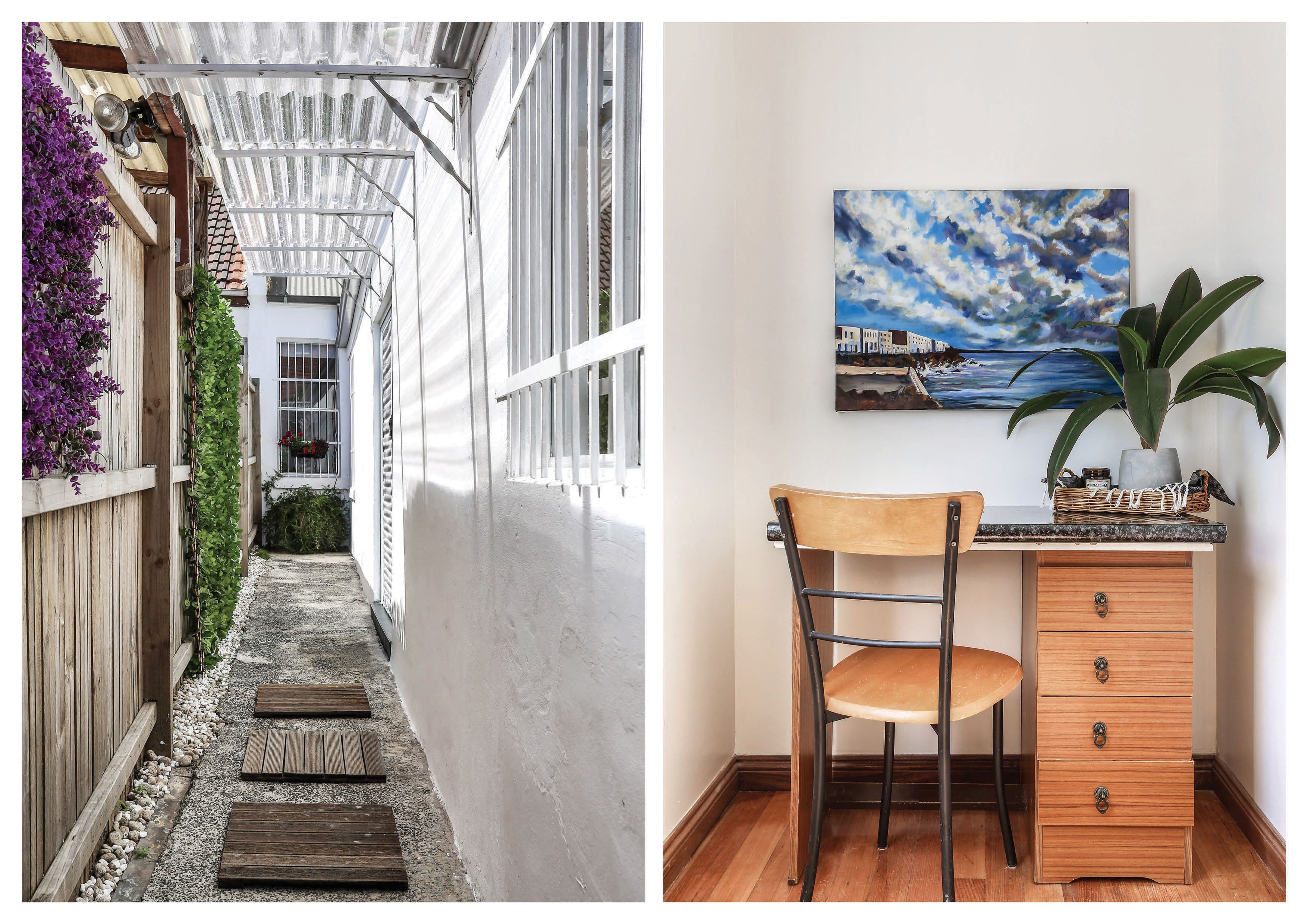 72 Baptist Street, Redfern NSW 2016, Redfern - Thumbnail 4
