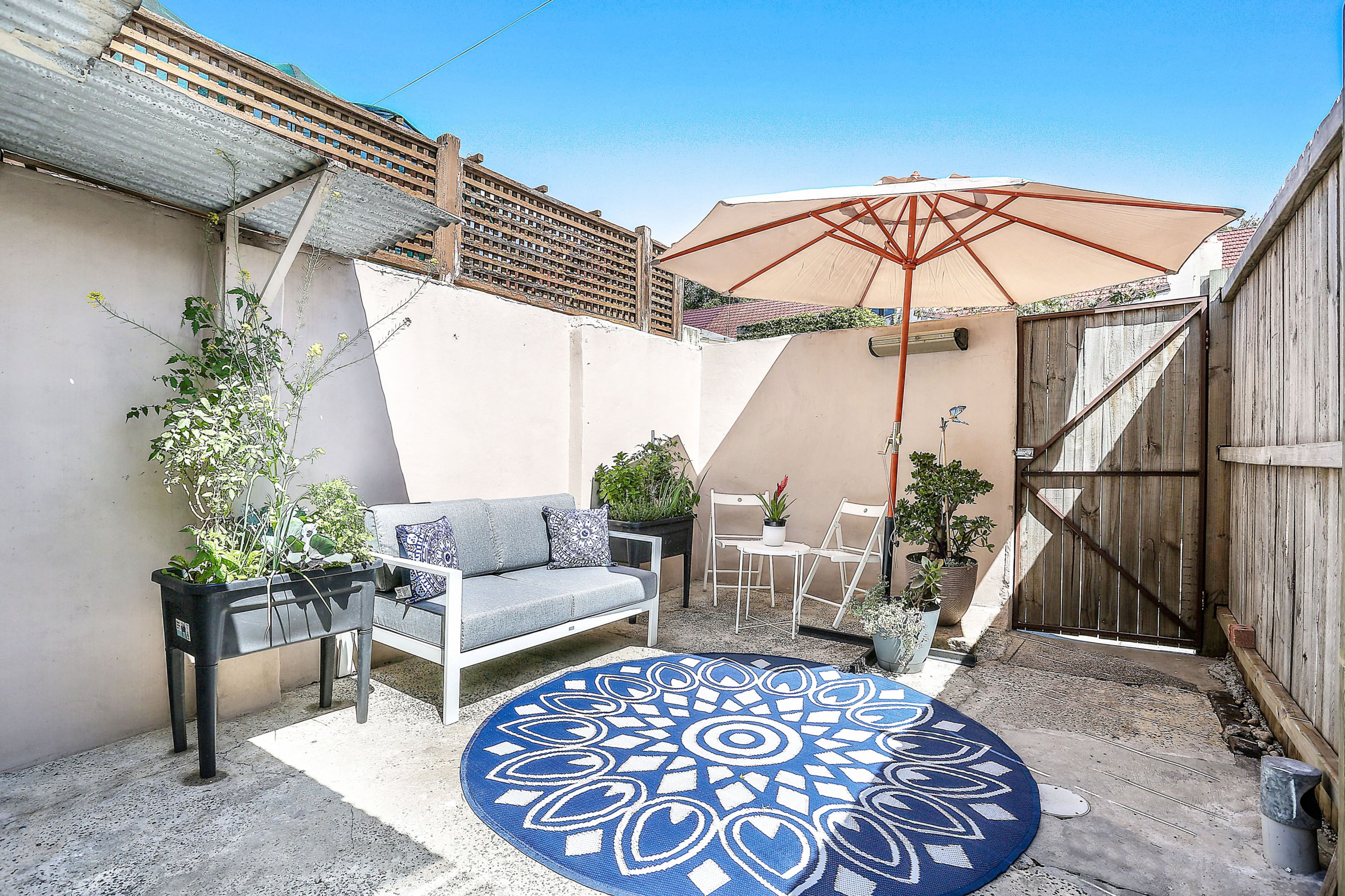 72 Baptist Street, Redfern NSW 2016, Redfern - Thumbnail 5