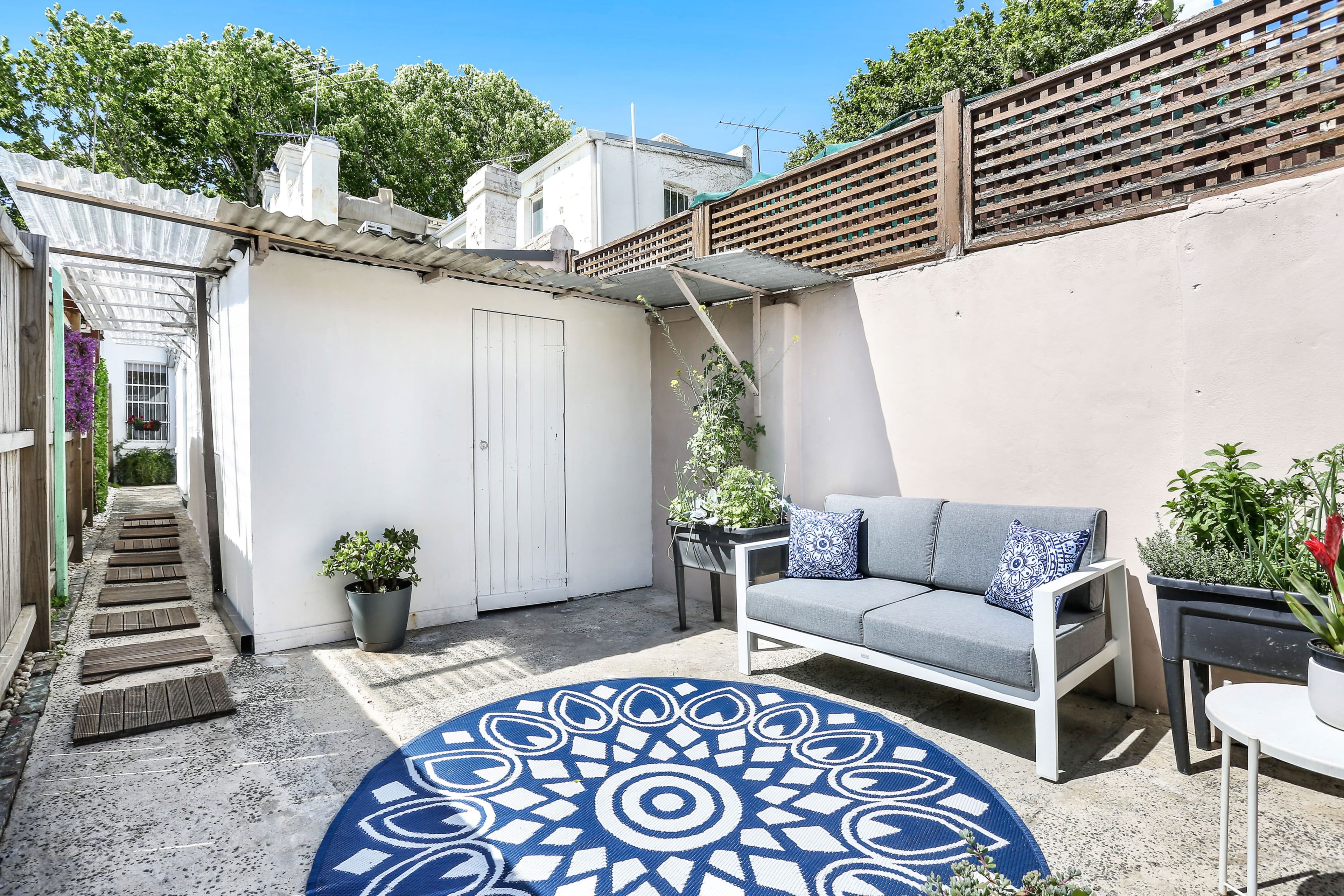 72 Baptist Street, Redfern NSW 2016, Redfern - Thumbnail 6