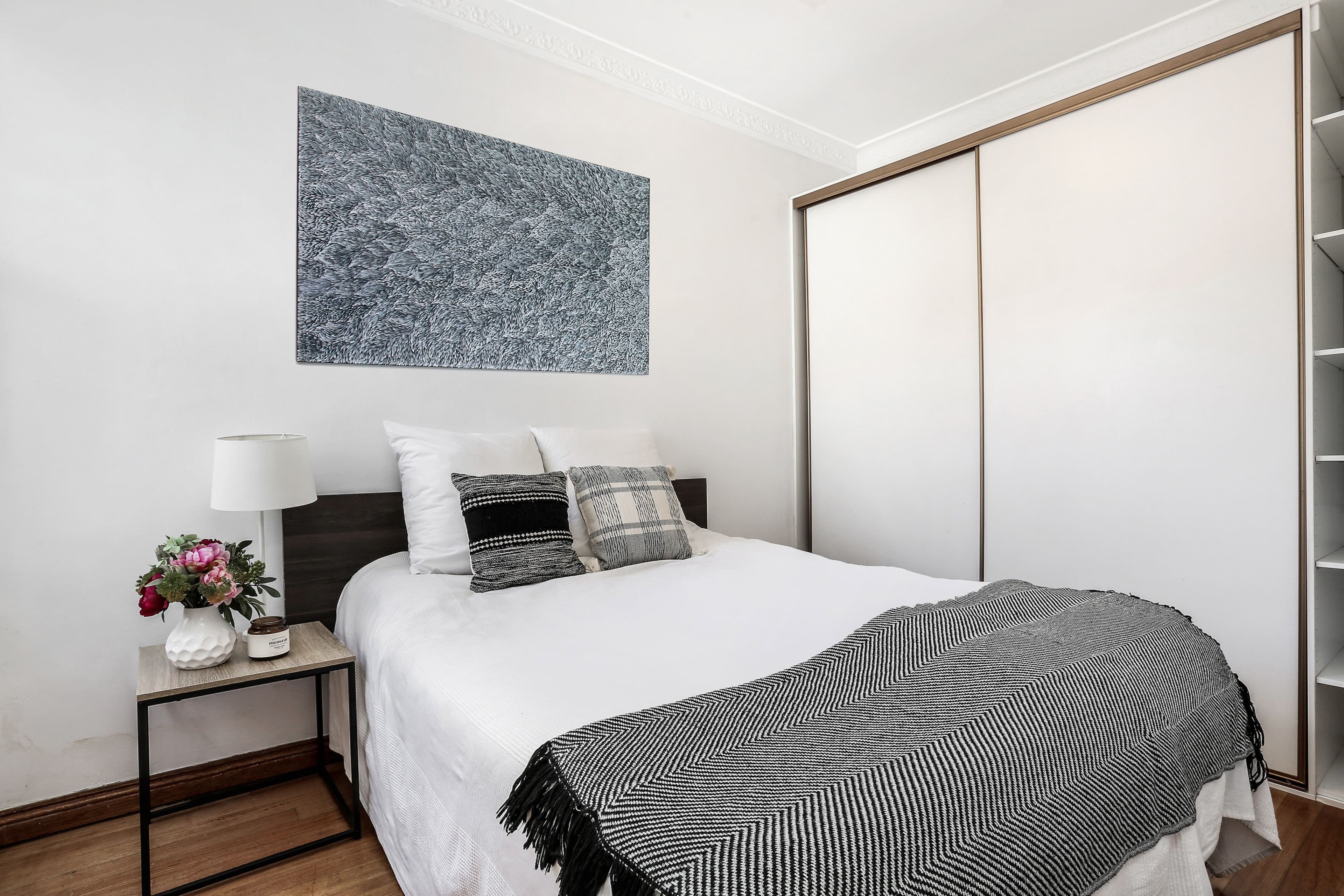 72 Baptist Street, Redfern NSW 2016, Redfern - Thumbnail 8