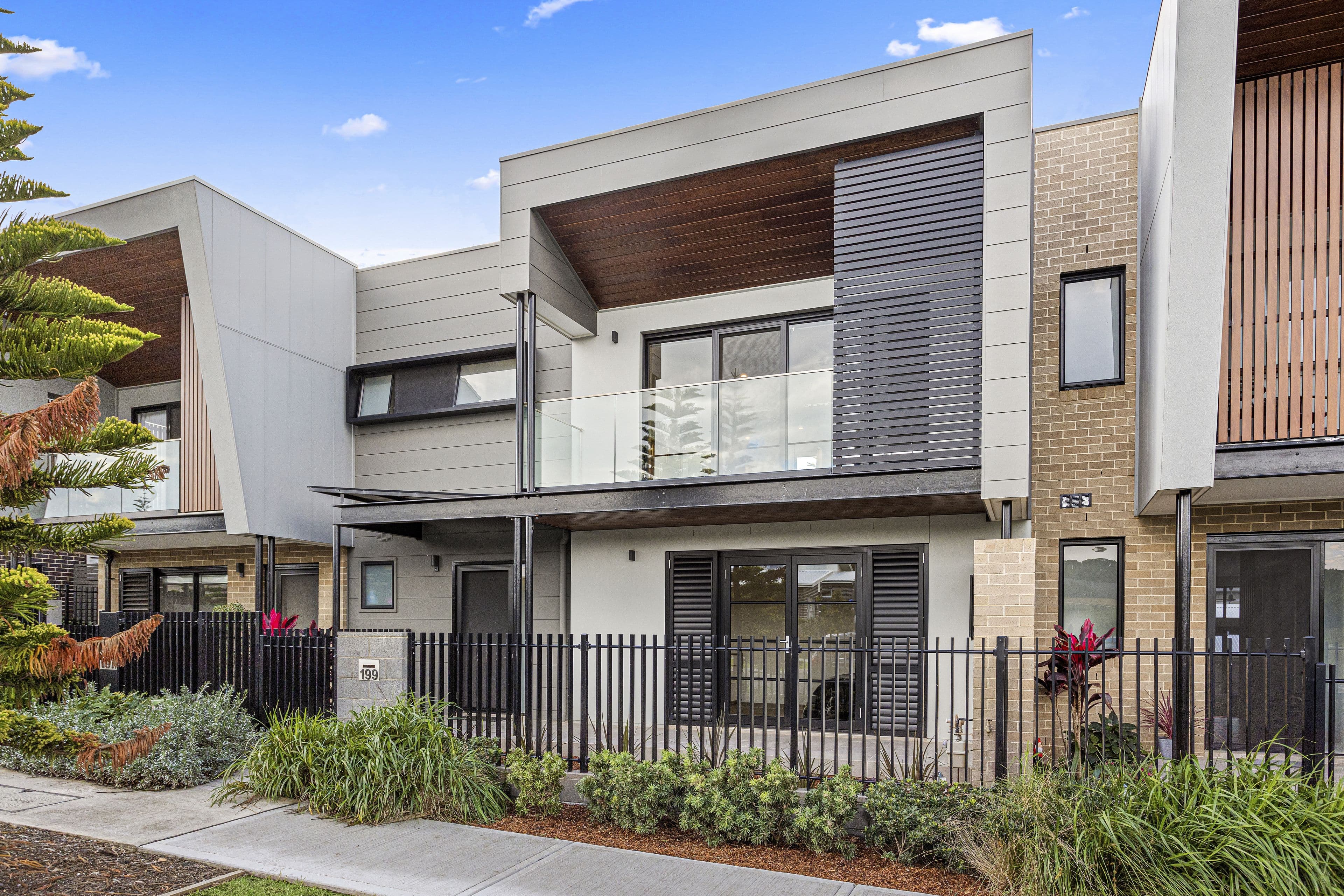 199 Harbour Boulevard, Shell Cove NSW 2529, Shell Cove - Image 1