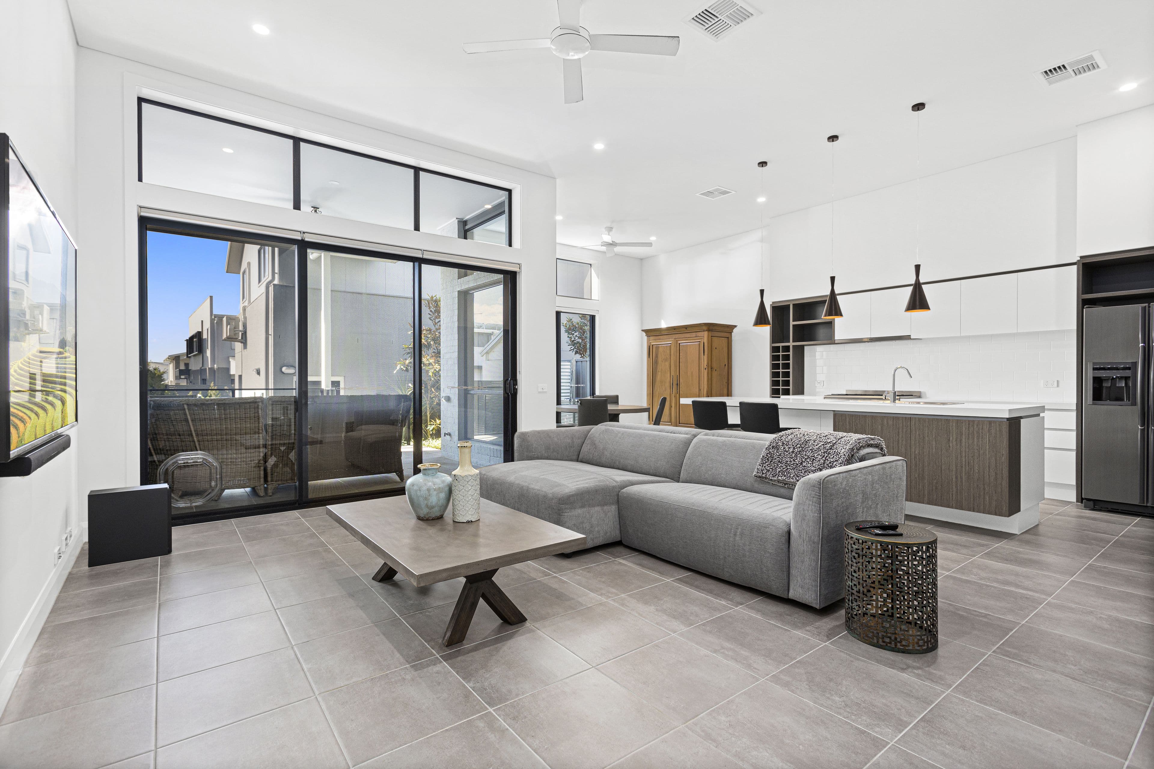 199 Harbour Boulevard, Shell Cove NSW 2529, Shell Cove - Thumbnail 2