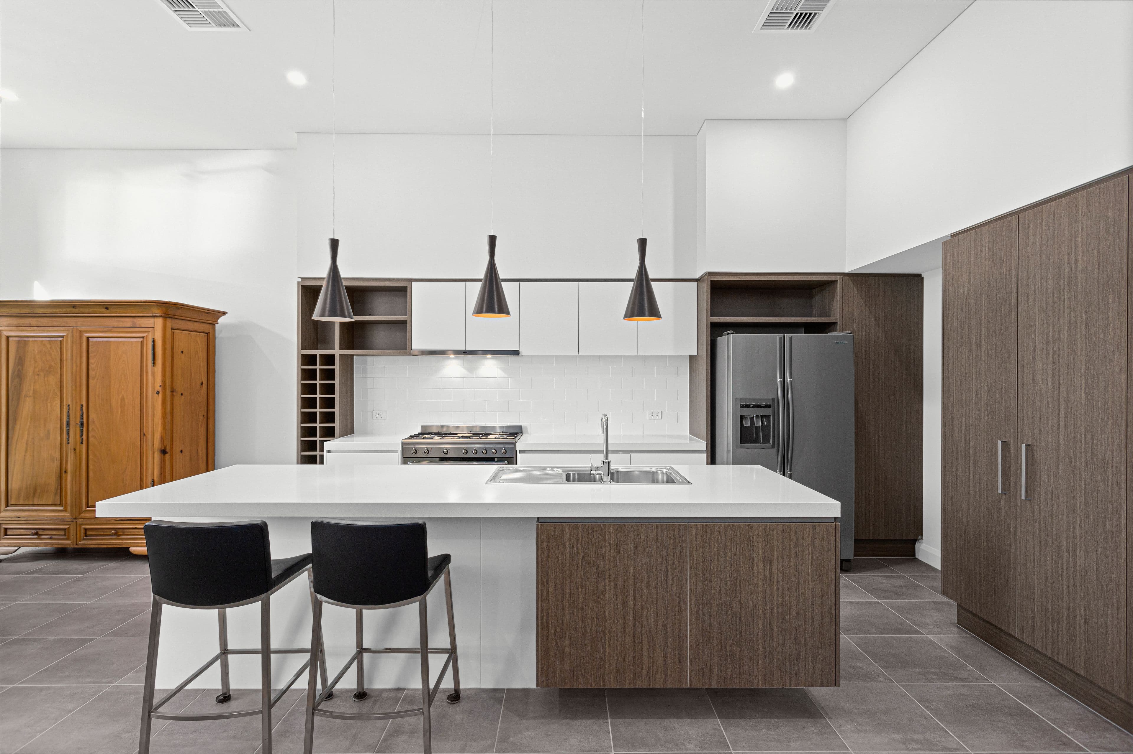 199 Harbour Boulevard, Shell Cove NSW 2529, Shell Cove - Thumbnail 3