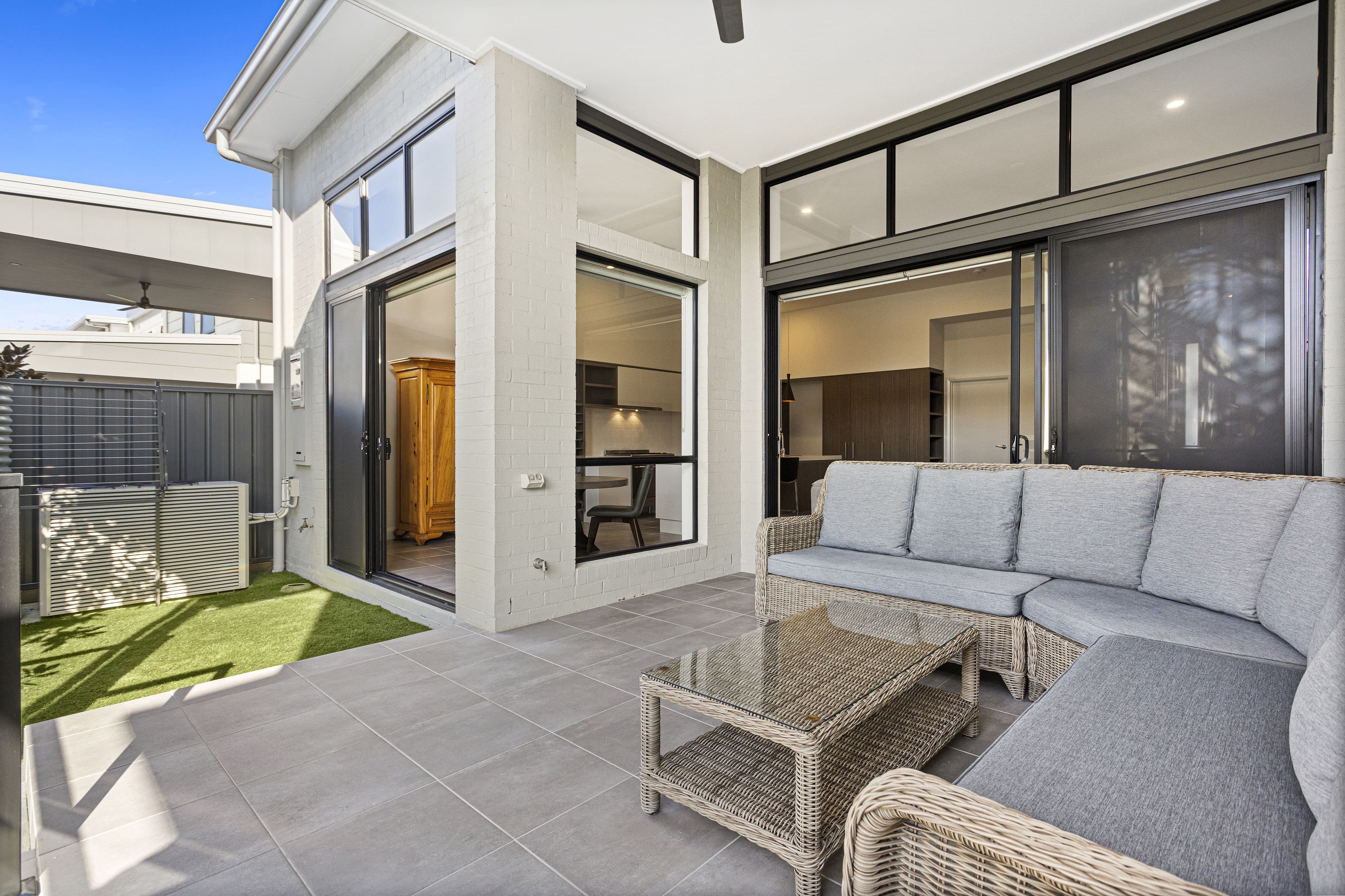199 Harbour Boulevard, Shell Cove NSW 2529, Shell Cove - Thumbnail 4