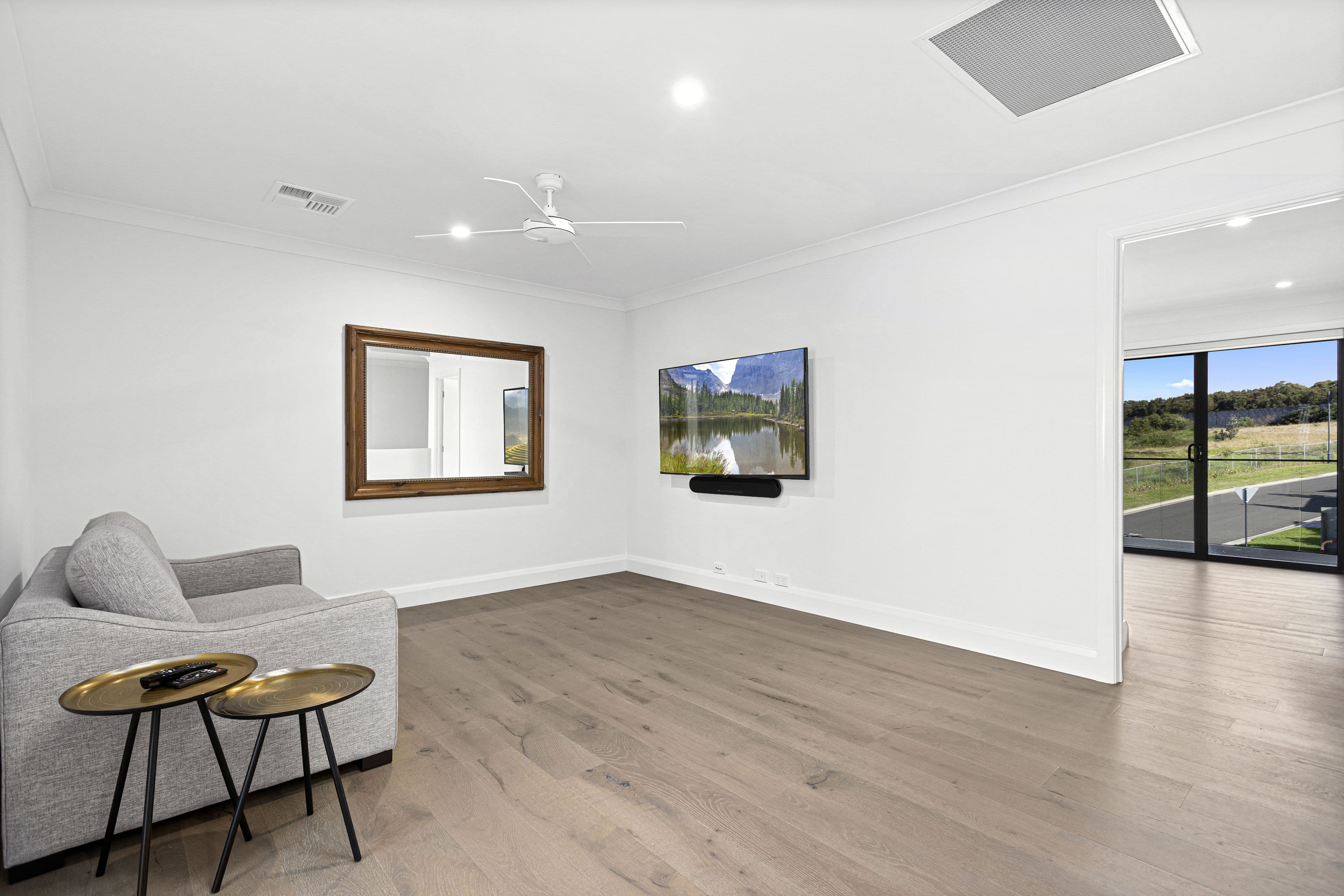 199 Harbour Boulevard, Shell Cove NSW 2529, Shell Cove - Thumbnail 5