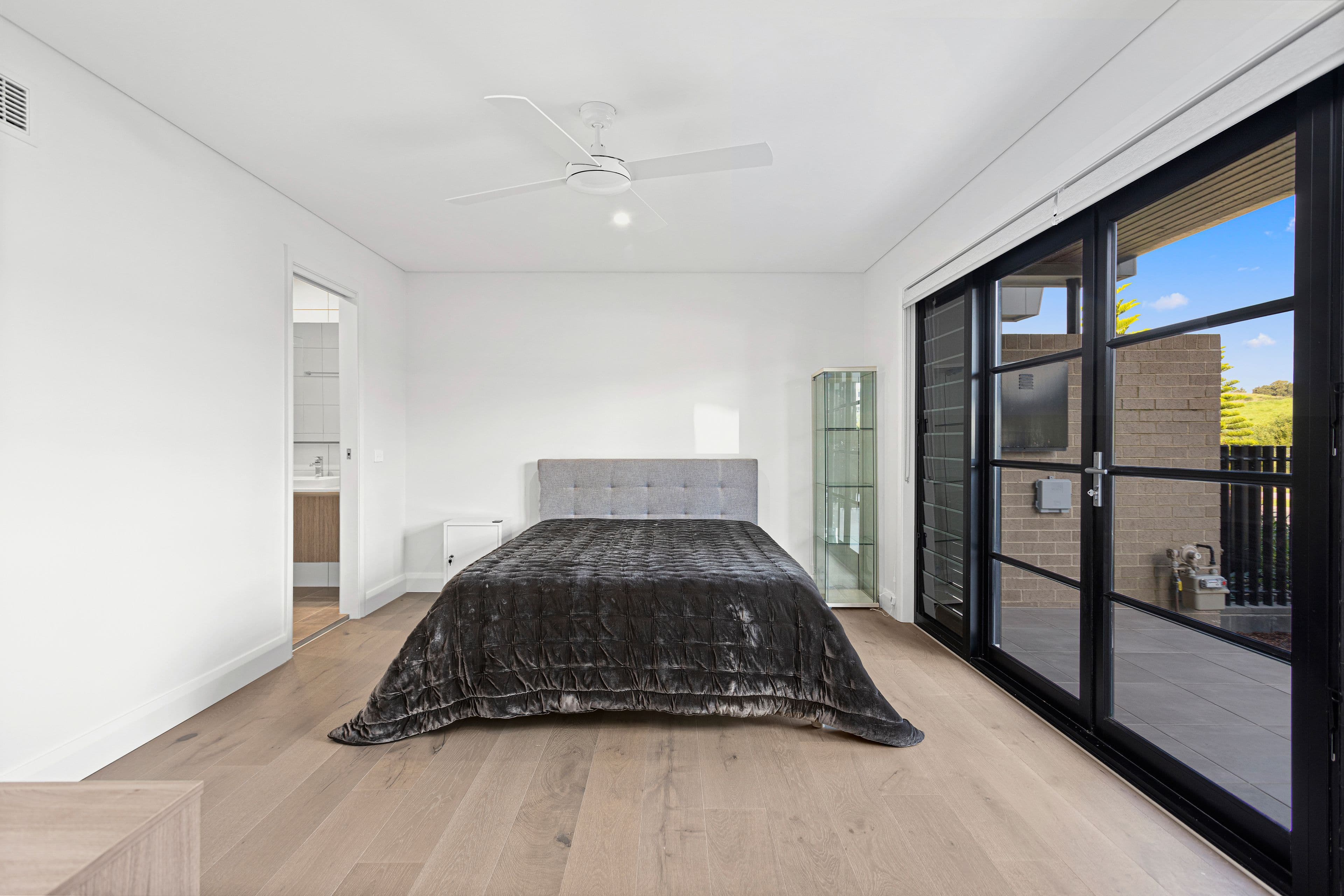 199 Harbour Boulevard, Shell Cove NSW 2529, Shell Cove - Thumbnail 6